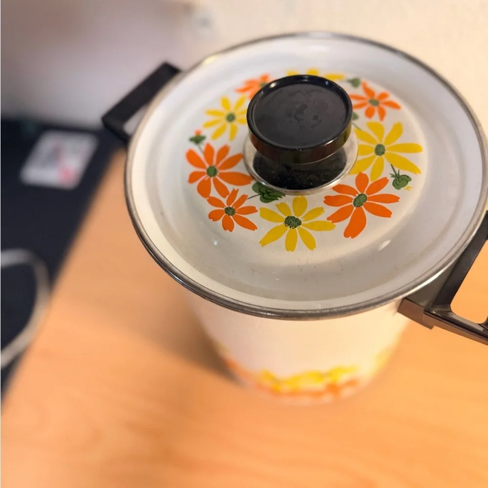 N/A vintage ekco